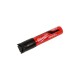 4932471558 Маркер Milwaukee INKZALL XL черный