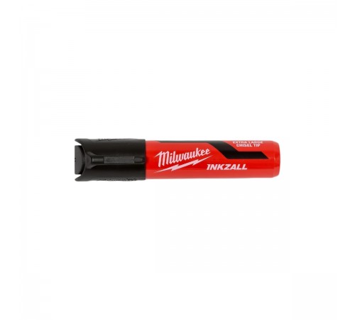 4932471558 Маркер Milwaukee INKZALL XL черный