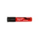 4932471558 Маркер Milwaukee INKZALL XL черный
