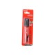 4932471558 Маркер Milwaukee INKZALL XL черный