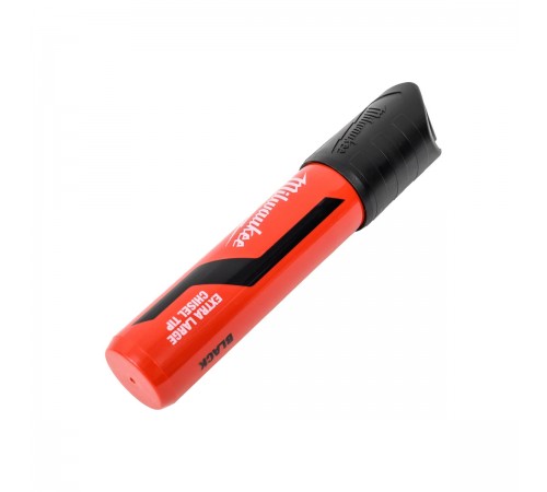 4932471558 Маркер Milwaukee INKZALL XL черный