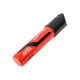 4932471558 Маркер Milwaukee INKZALL XL черный