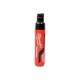 4932471558 Маркер Milwaukee INKZALL XL черный