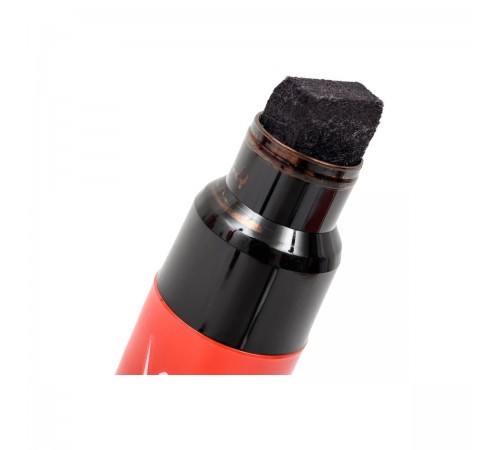 4932471558 Маркер Milwaukee INKZALL XL черный