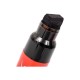 4932471558 Маркер Milwaukee INKZALL XL черный