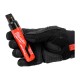 4932471558 Маркер Milwaukee INKZALL XL черный