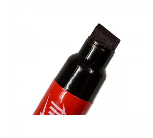 4932471559 Маркер Milwaukee INKZALL XL черный