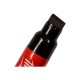 4932471559 Маркер Milwaukee INKZALL XL черный