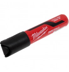 4932471559 Маркер Milwaukee INKZALL XL черный