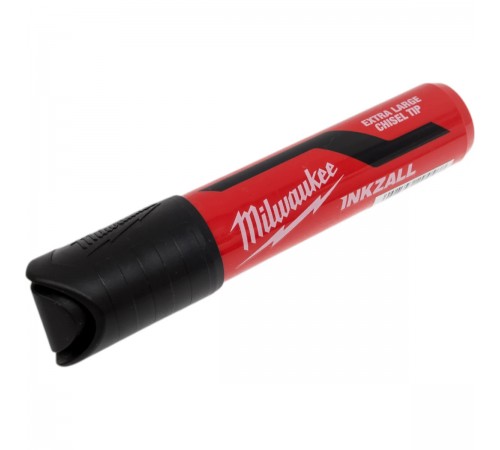 4932471559 Маркер Milwaukee INKZALL XL черный