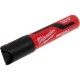 4932471559 Маркер Milwaukee INKZALL XL черный