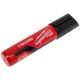4932471559 Маркер Milwaukee INKZALL XL черный