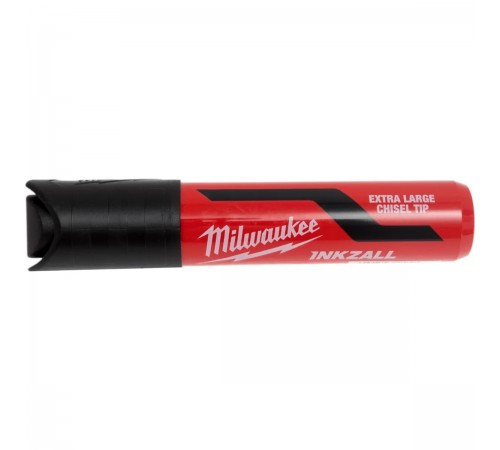 4932471559 Маркер Milwaukee INKZALL XL черный