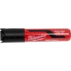 4932471559 Маркер Milwaukee INKZALL XL черный