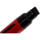 4932471559 Маркер Milwaukee INKZALL XL черный