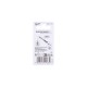 Бита Milwaukee SHOCKWAVE PH1 50мм 4932471564