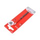 4932471575 Бита Milwaukee SHOCKWAVE TX30 90мм