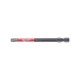 4932471575 Бита Milwaukee SHOCKWAVE TX30 90мм