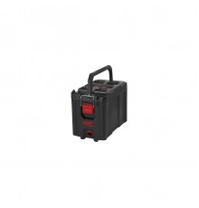 4932471723 Кейс Milwaukee PACKOUT компактный