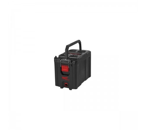 4932471723 Кейс Milwaukee PACKOUT компактный