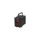 4932471723 Кейс Milwaukee PACKOUT компактный