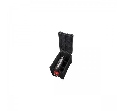 4932471723 Кейс Milwaukee PACKOUT компактный