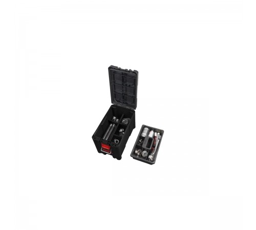 4932471723 Кейс Milwaukee PACKOUT компактный