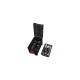 4932471723 Кейс Milwaukee PACKOUT компактный