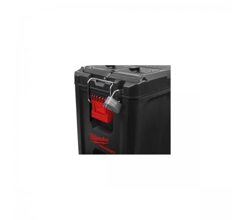 4932471723 Кейс Milwaukee PACKOUT компактный