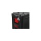 4932471723 Кейс Milwaukee PACKOUT компактный