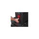 4932471723 Кейс Milwaukee PACKOUT компактный