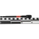 4932471824 Магнитный держатель для бит ShW 1/4 152мм Milwaukee