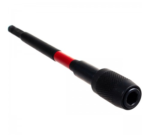 4932471824 Магнитный держатель для бит ShW 1/4 152мм Milwaukee