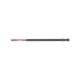Бита Milwaukee SHOCKWAVE PZ2 150мм