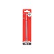 Бита Milwaukee SHOCKWAVE PZ2 150мм