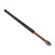 Бита Milwaukee SHOCKWAVE PZ2 150мм