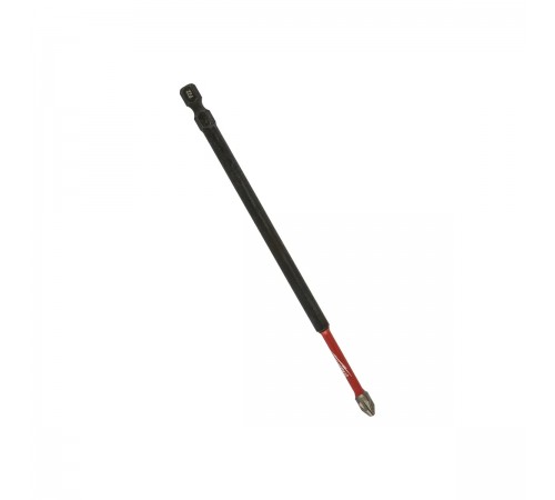 Бита Milwaukee SHOCKWAVE PZ2 150мм