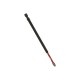 Бита Milwaukee SHOCKWAVE PZ2 150мм