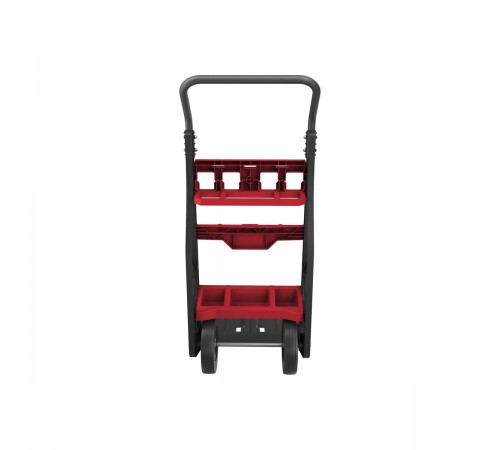 4932472131 Тележка Milwaukee PACKOUT