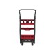 4932472131 Тележка Milwaukee PACKOUT
