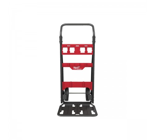 4932472131 Тележка Milwaukee PACKOUT
