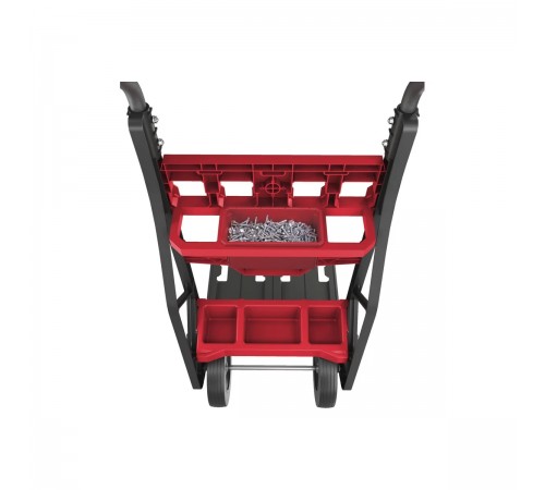 4932472131 Тележка Milwaukee PACKOUT