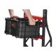 4932472131 Тележка Milwaukee PACKOUT