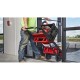 4932472131 Тележка Milwaukee PACKOUT