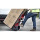 4932472131 Тележка Milwaukee PACKOUT