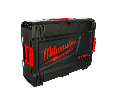Дрель аккумуляторная Milwaukee BDD-202 C 4933441915