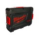 Дрель аккумуляторная Milwaukee BDD-202 C 4933441915