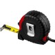 34011-05-18_z02 Рулетка MIRAX Rubber 5м/18мм, обрезиненный корпус