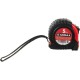 34011-05-18_z02 Рулетка MIRAX Rubber 5м/18мм, обрезиненный корпус