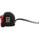 34011-05-18_z02 Рулетка MIRAX Rubber 5м/18мм, обрезиненный корпус